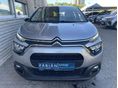 CITROEN C3 1.2 PureTech City Plus S&S