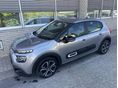 CITROEN C3 2024/6 - 2