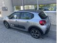 CITROEN C3 2024/6 - 3