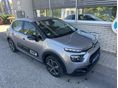 CITROEN C3 2024/6 - 4