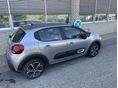 CITROEN C3 2024/6 - 5
