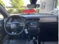 CITROEN C3 2024/6 - 6