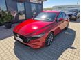 MAZDA 3 2019/3 - 1