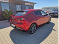 MAZDA 3 2019/3 - 2