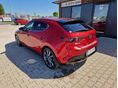 MAZDA 3 2019/3 - 3
