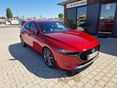 MAZDA 3 2019/3 - 4