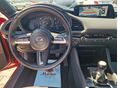 MAZDA 3 2019/3 - 9