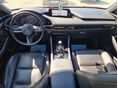 MAZDA 3 2019/3 - 8