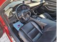MAZDA 3 2019/3 - 5