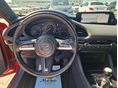 MAZDA 3 2019/3 - 10