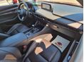 MAZDA 3 2019/3 - 6