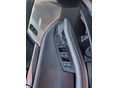 MAZDA 3 2019/3 - 12