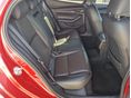 MAZDA 3 2019/3 - 7