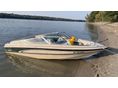 CHAPARRAL 1830ss