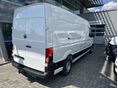 VOLKSWAGEN CRAFTER 2026/5 - 3