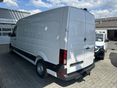 VOLKSWAGEN CRAFTER 2026/5 - 4