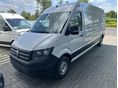 VOLKSWAGEN CRAFTER 2026/5 - 1