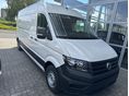VOLKSWAGEN CRAFTER 2026/5 - 2