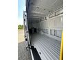 VOLKSWAGEN CRAFTER 2026/5 - 6