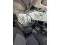 VOLKSWAGEN CRAFTER 2026/5 - 5