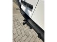 VOLKSWAGEN CRAFTER 2026/5 - 7