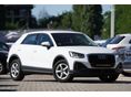 AUDI Q2 2022/6 - 1