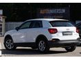 AUDI Q2 2022/6 - 2