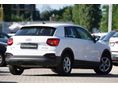 AUDI Q2 2022/6 - 4