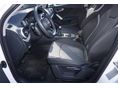 AUDI Q2 2022/6 - 5