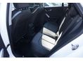AUDI Q2 2022/6 - 6