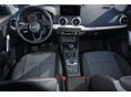 AUDI Q2 2022/6 - 7