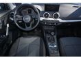 AUDI Q2 2022/6 - 8