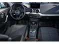 AUDI Q2 2022/6 - 9