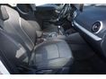 AUDI Q2 2022/6 - 10