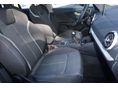 AUDI Q2 2022/6 - 11
