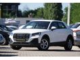 AUDI Q2 2022/6 - 3