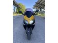 YAMAHA TMAX 500 2004/8 - 2