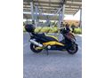 YAMAHA TMAX 500 2004/8 - 4