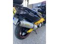 YAMAHA TMAX 500 2004/8 - 5