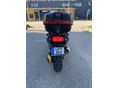 YAMAHA TMAX 500 2004/8 - 6