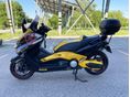 YAMAHA TMAX 500 2004/8 - 8