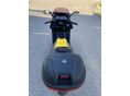 YAMAHA TMAX 500 2004/8 - 9