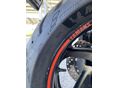 YAMAHA TMAX 500 2004/8 - 10
