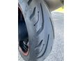 YAMAHA TMAX 500 2004/8 - 11