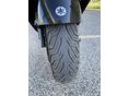 YAMAHA TMAX 500 2004/8 - 12