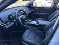 BAIC X55 2026 - 9