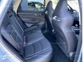 BAIC X55 2026 - 11