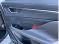 BAIC X55 2026 - 12