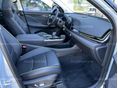 BAIC X55 2026 - 13