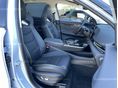 BAIC X55 2026 - 14